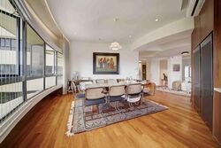 The Draycott (D10), Apartment #573070821
